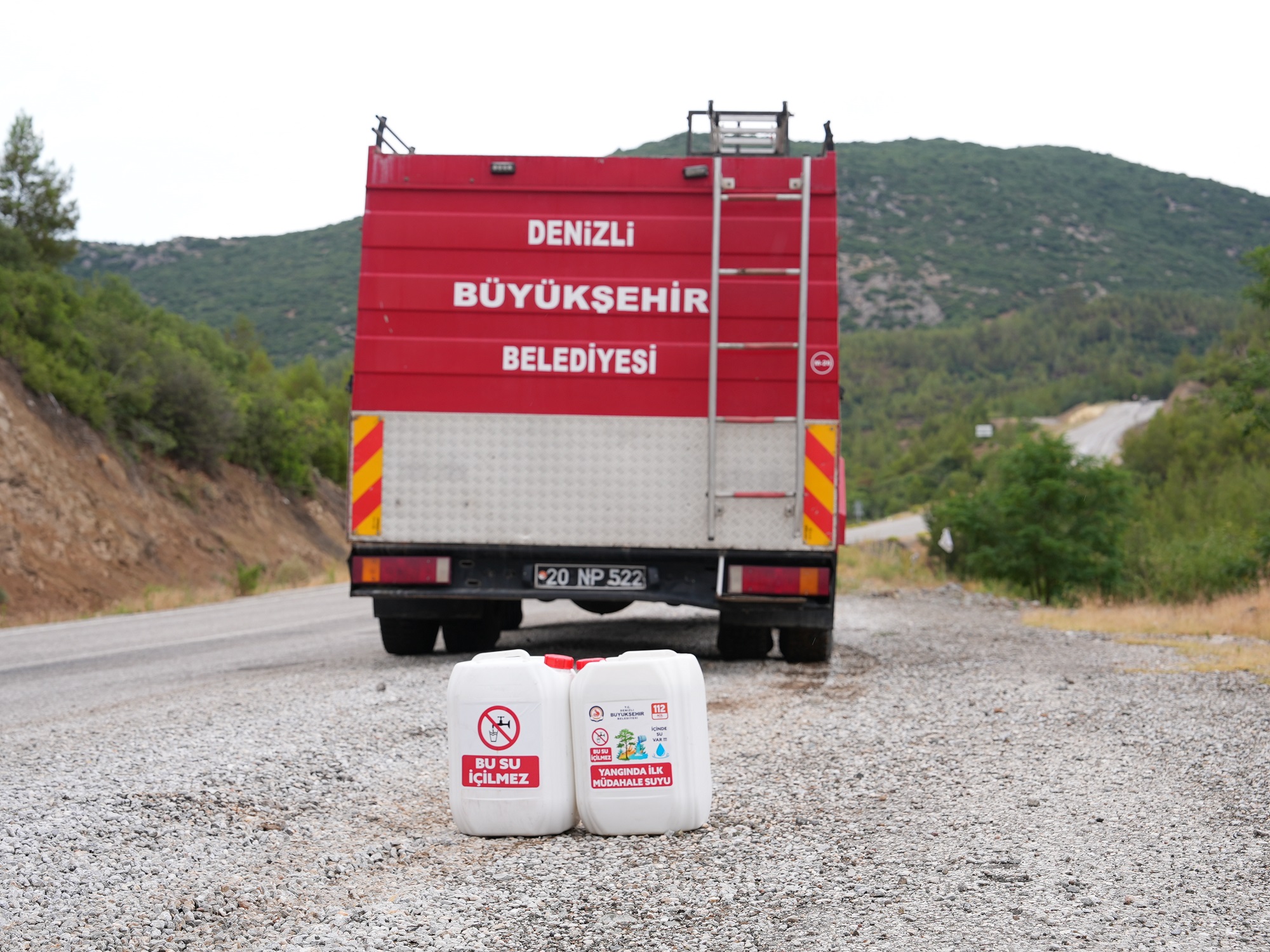 Denizli Haber Büyükşehir5 (4)