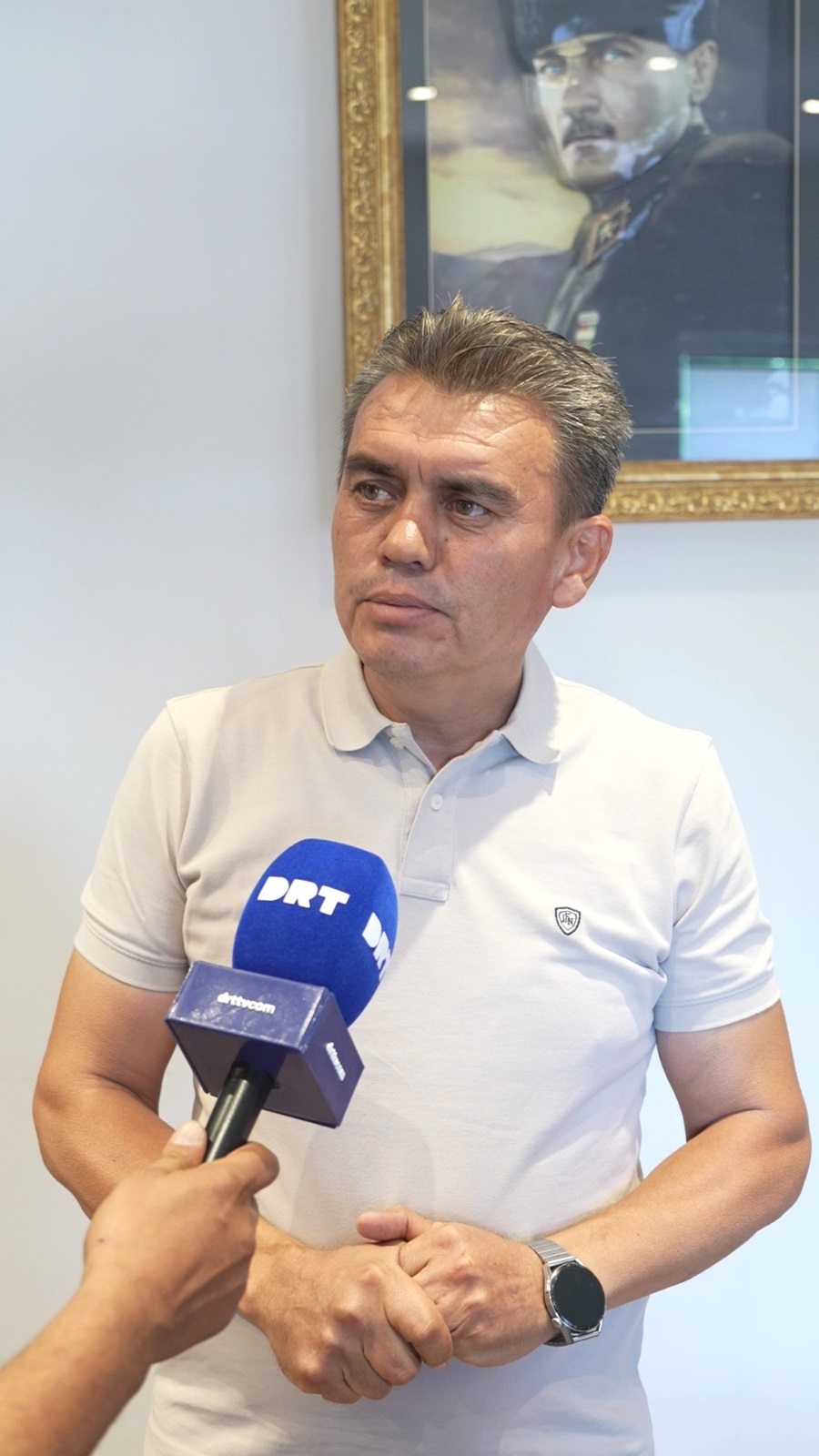 Denizli Haber Çal Belediyespor 1 (6)