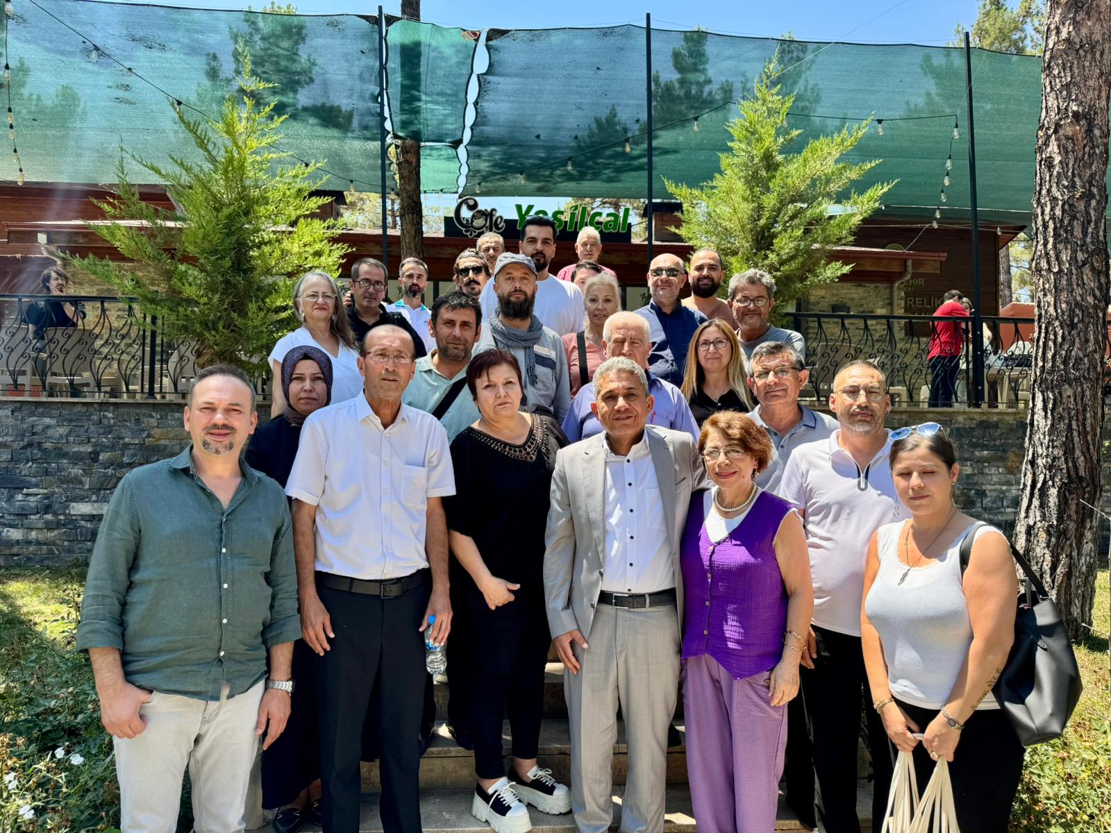 Deni̇zli̇ Haber Çal3-1