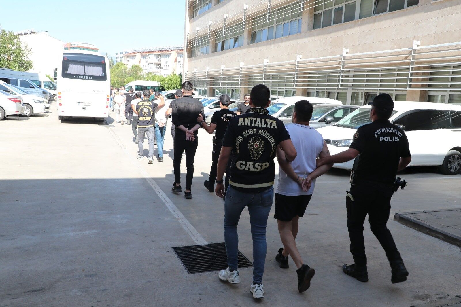 Denizli Haber Çalışma (4)