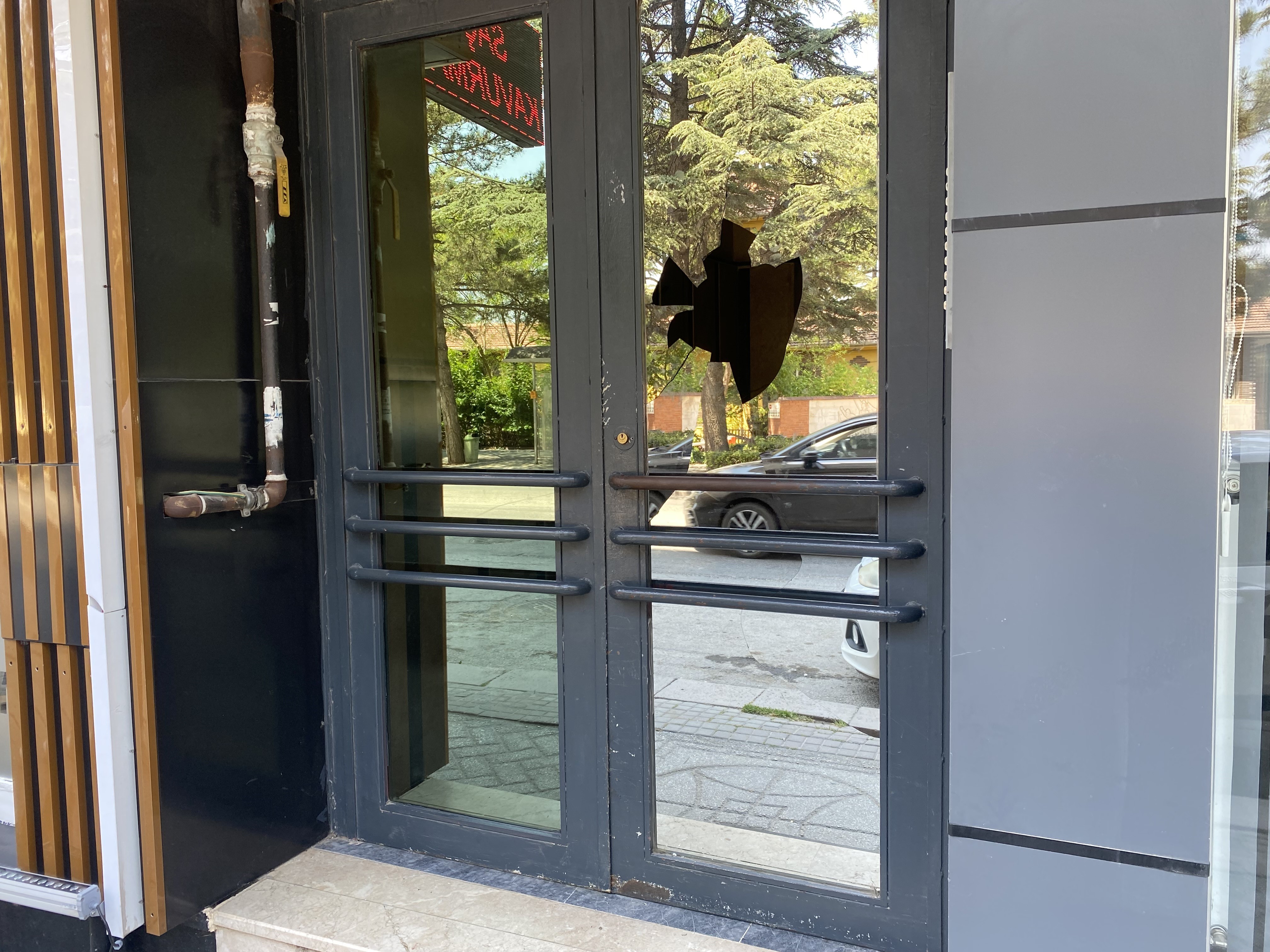 Denizli Haber Cam2-1