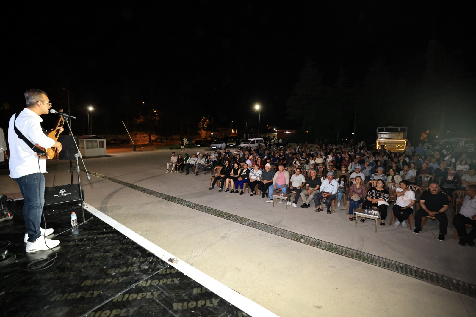 Denizli Haber Çameli (2)-5