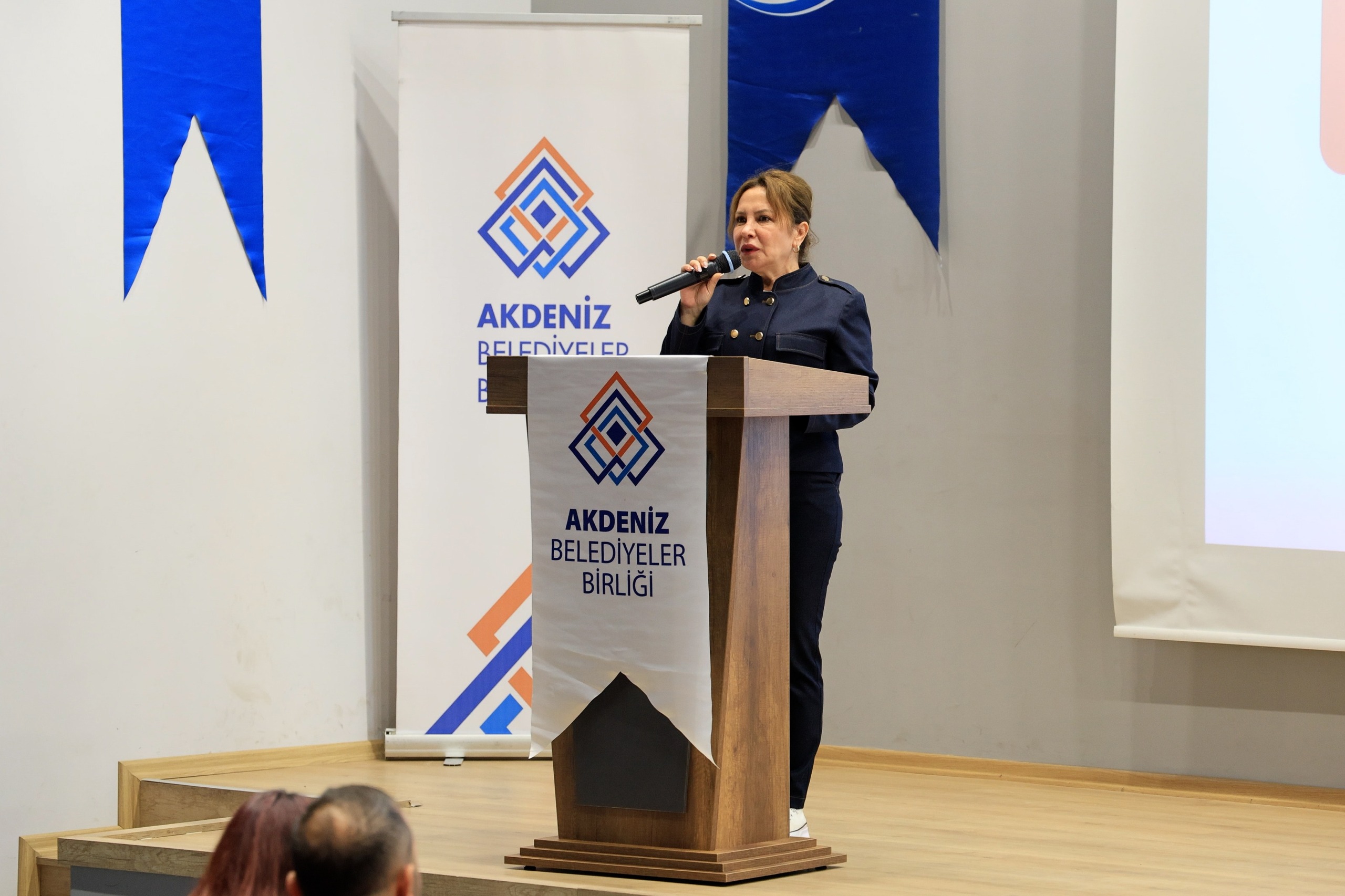 Denizli Haber Çameli Eğitim