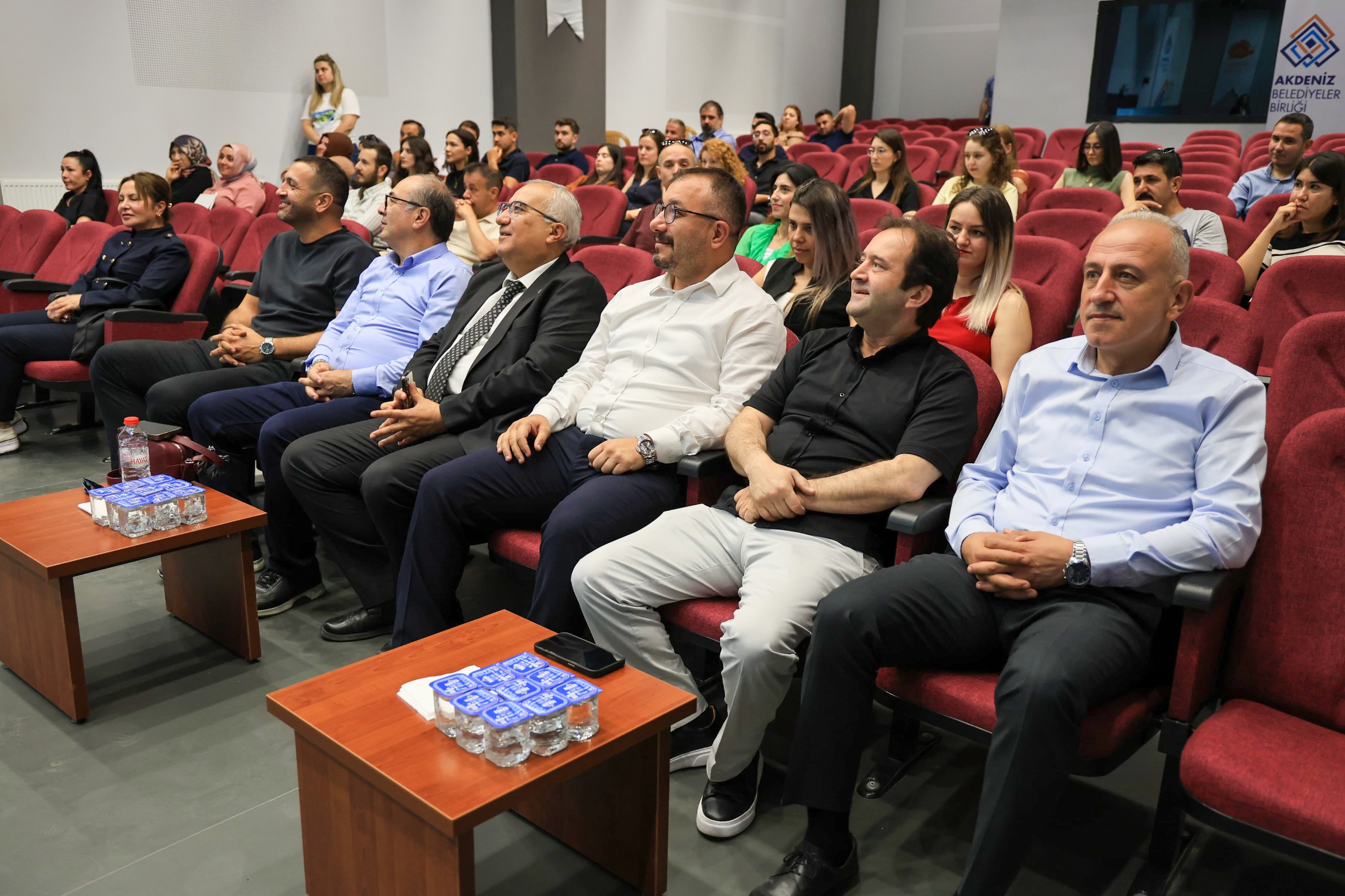 Denizli Haber Çameli Eğitim2