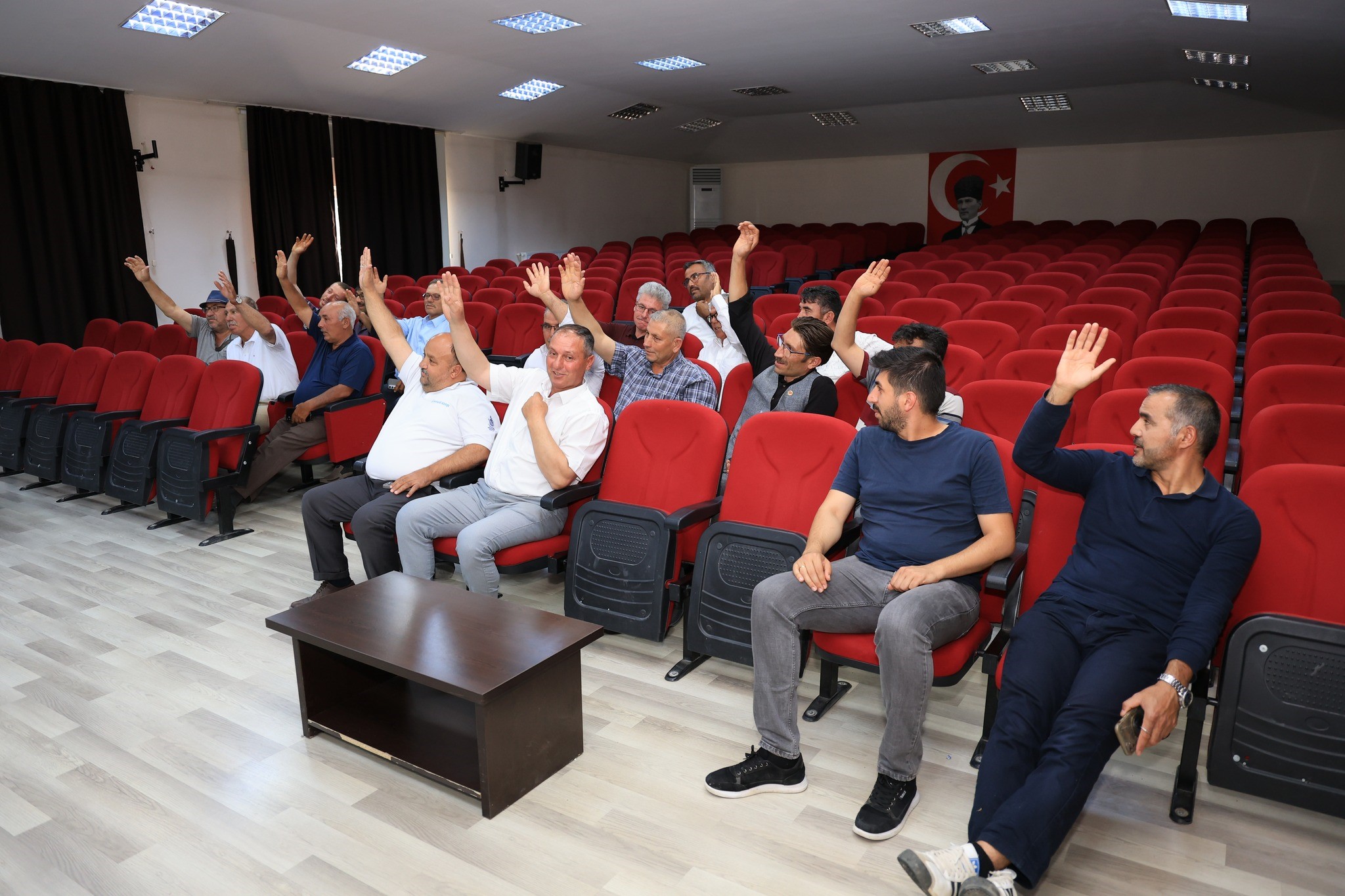 Denizli Haber Çameli3-4