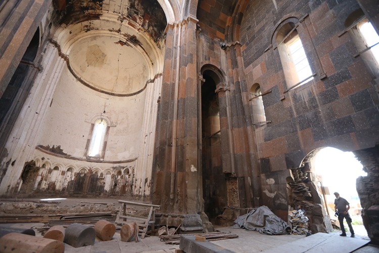 Denizli Haber Cami-3