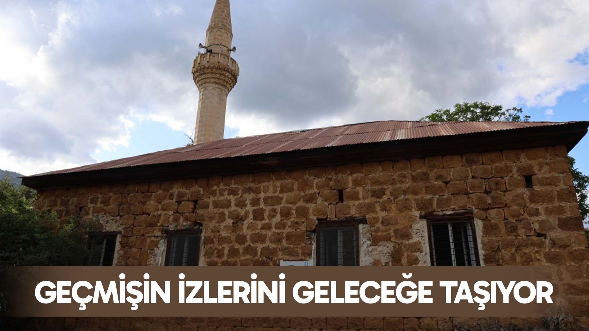 Denizli Haber Camii (3)