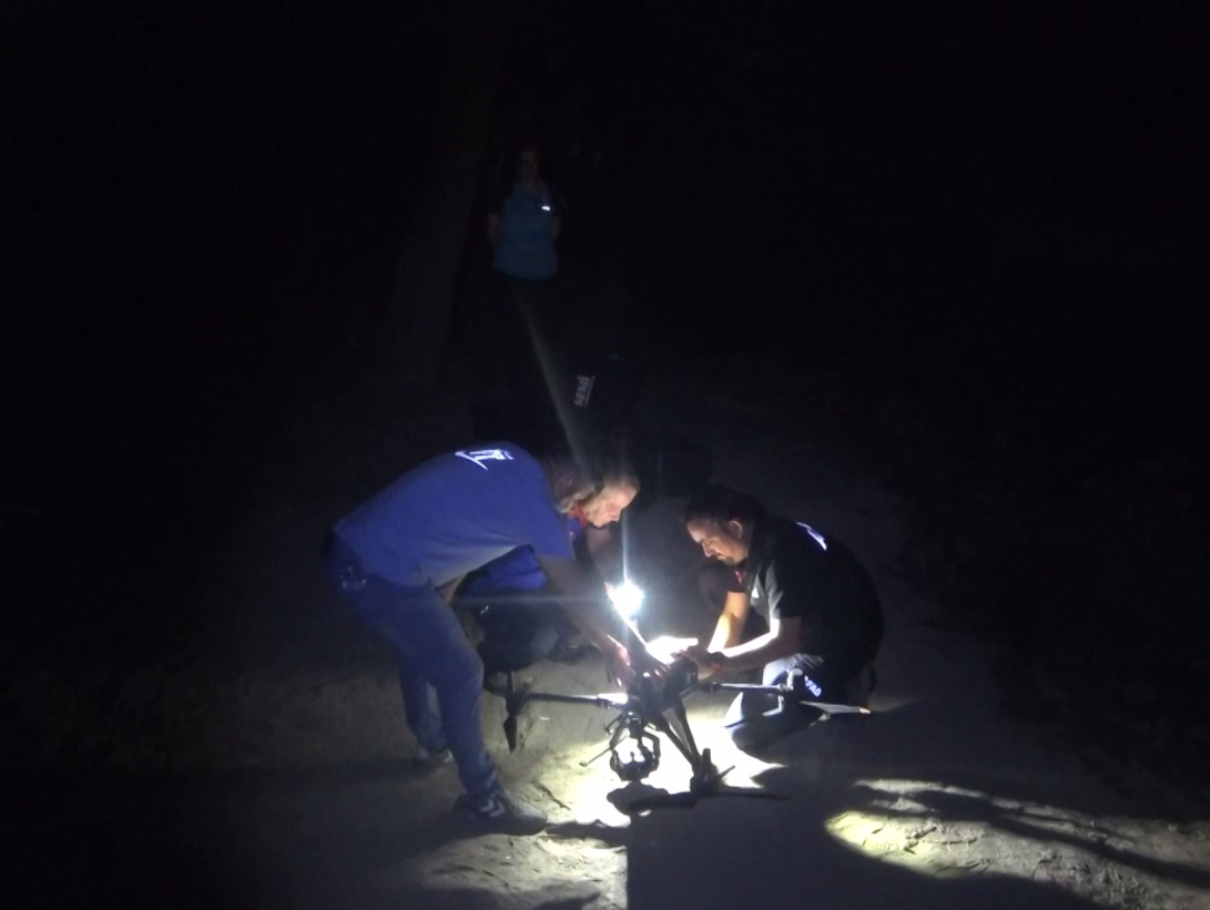 Denizli Haber Çanakkale-4