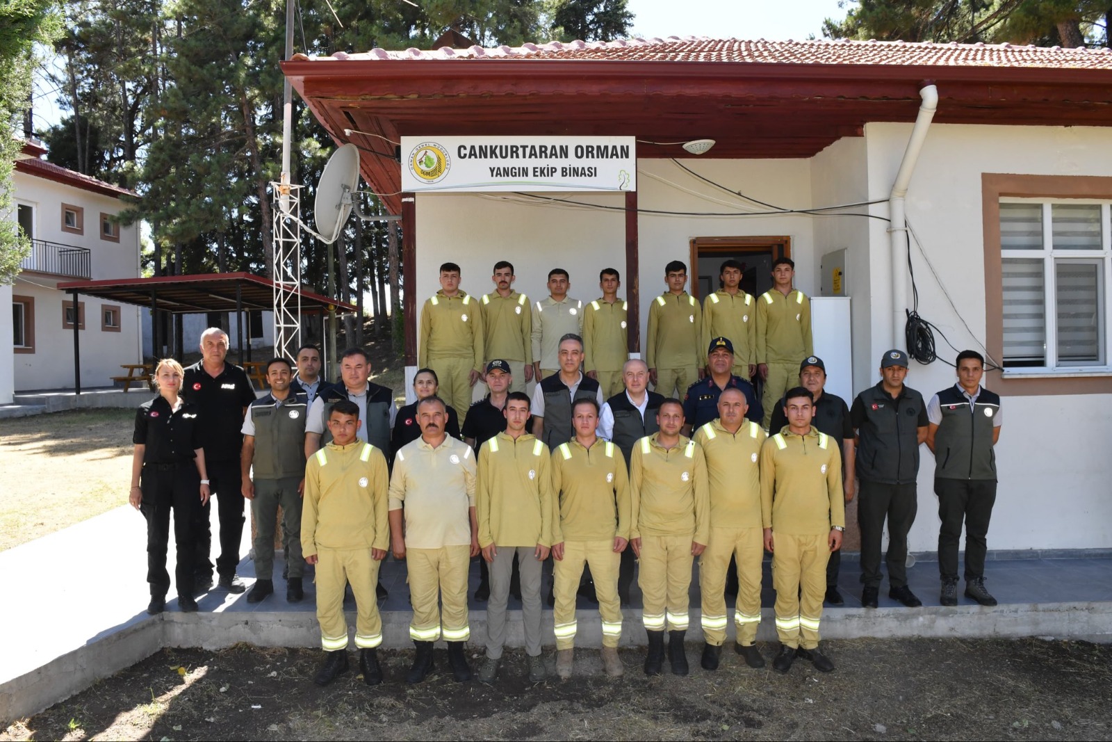 Denizli Haber Cankurtaran2