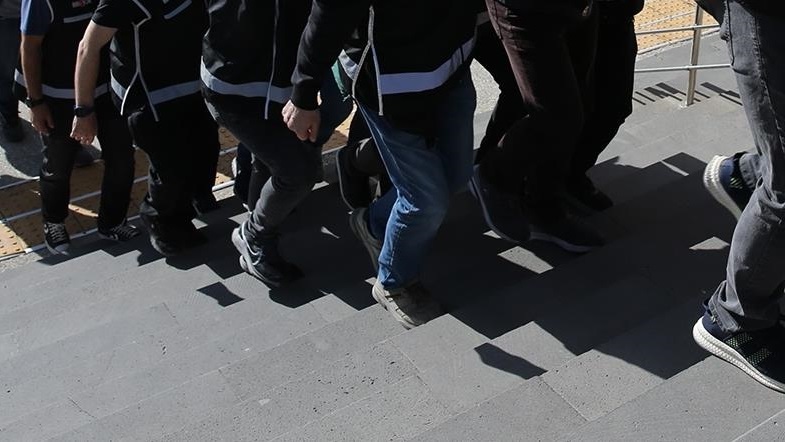 Denizli Haber Casusluk