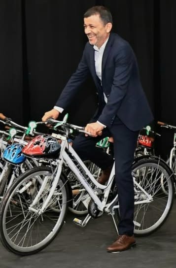 Denizli Haber Çavuşoğlu-11