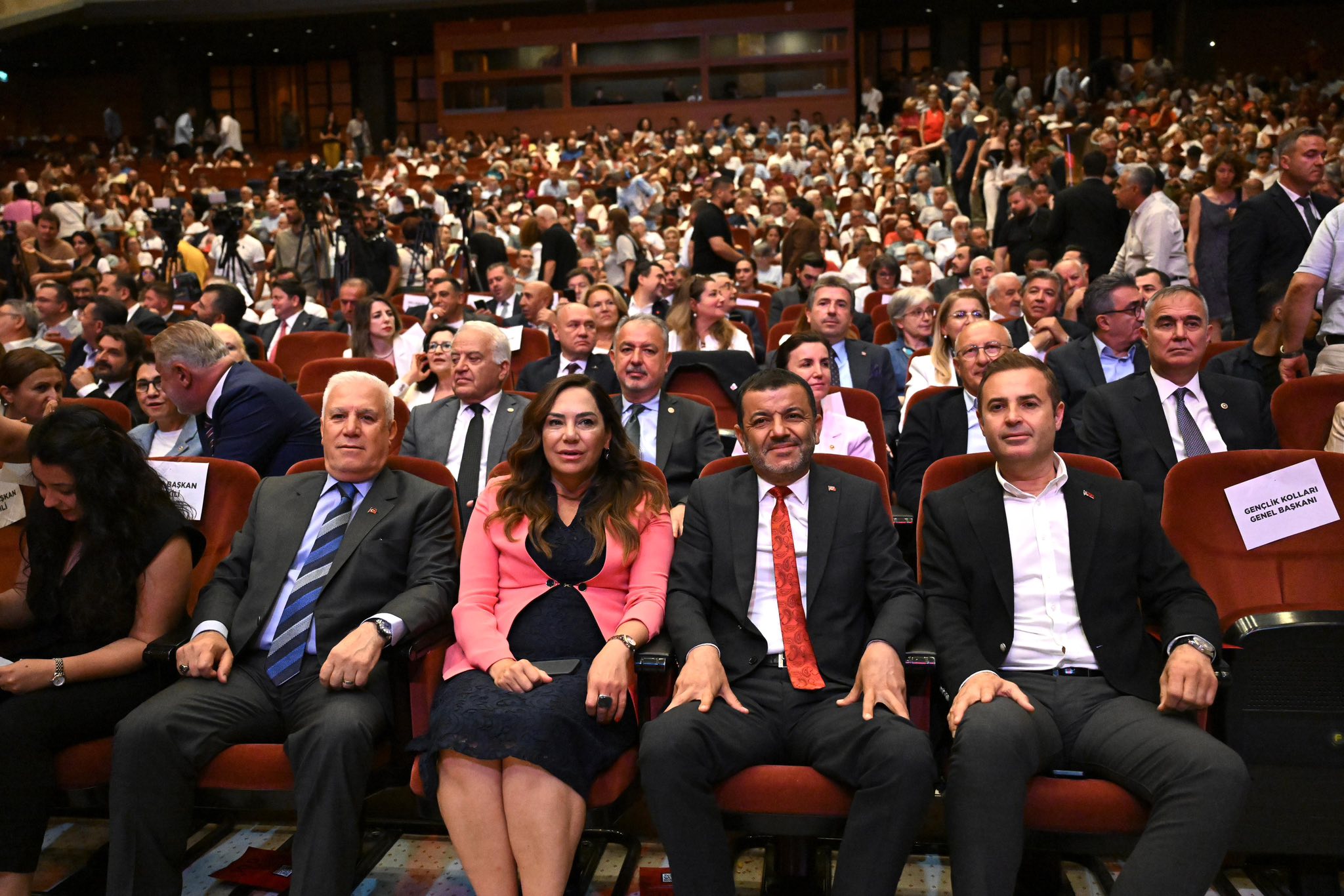 Denizli Haber Çavuşoğlu Adalet (1)