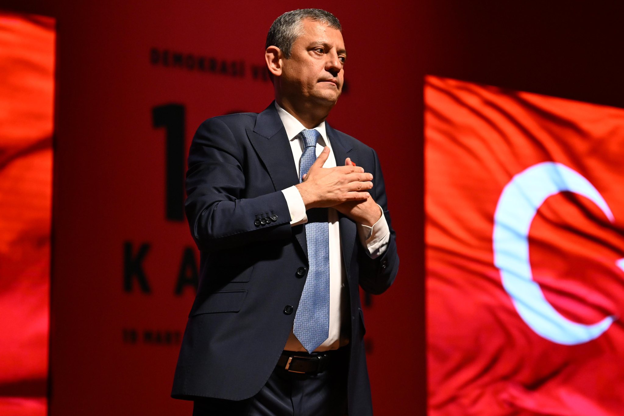 Denizli Haber Çavuşoğlu Adalet (2)