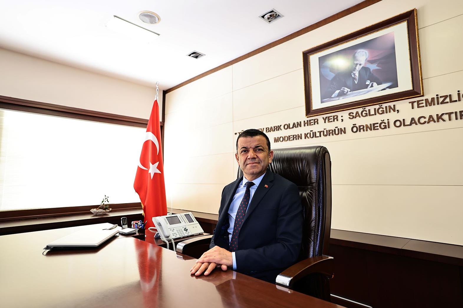 Denizli Haber Çavuşoğlu4