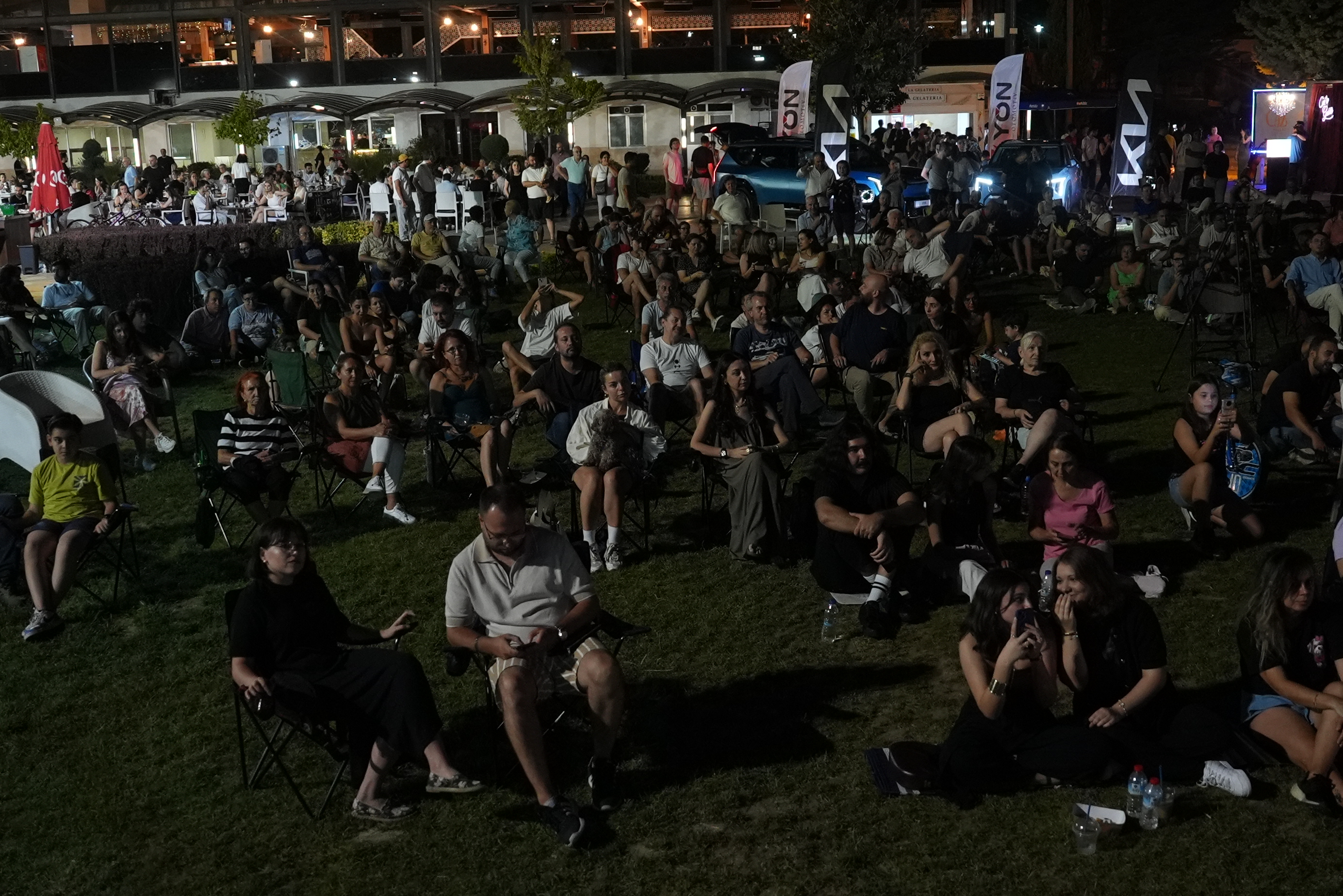 Denizli Haber Caz Festivali (3)