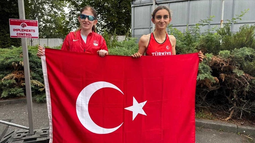 Denizli Haber Çekya