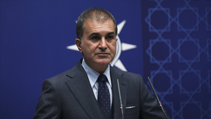 Denizli Haber Çelikk