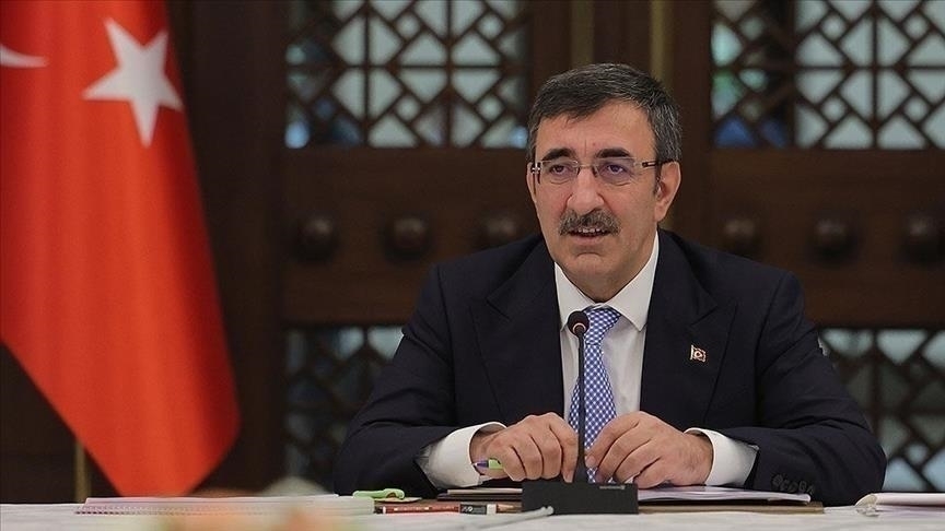 Denızlı Haber Cevdet