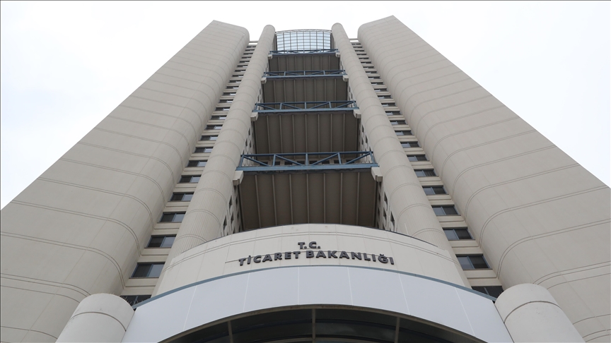 Denizli Haber Ceza-12