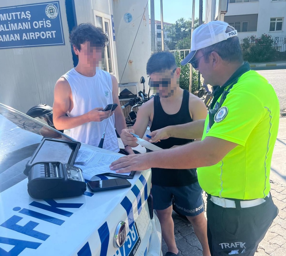 Denizli Haber Ceza-14