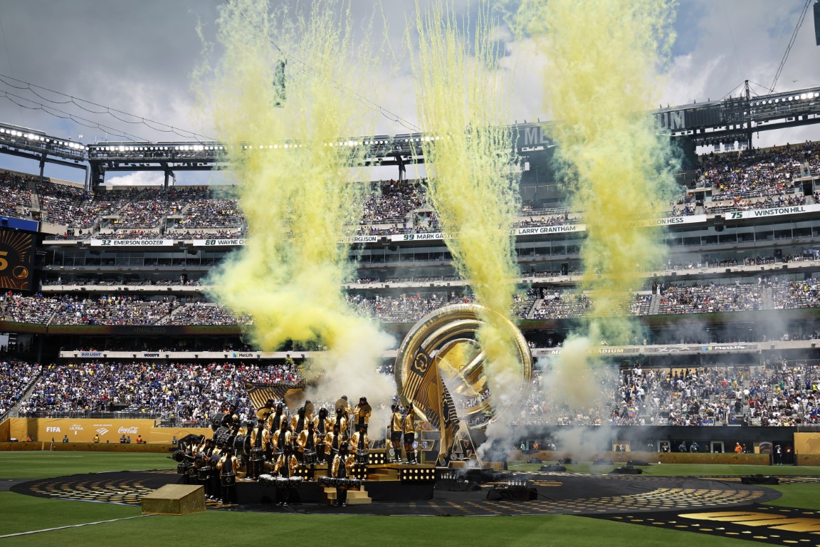 Denizli Haber Chealse