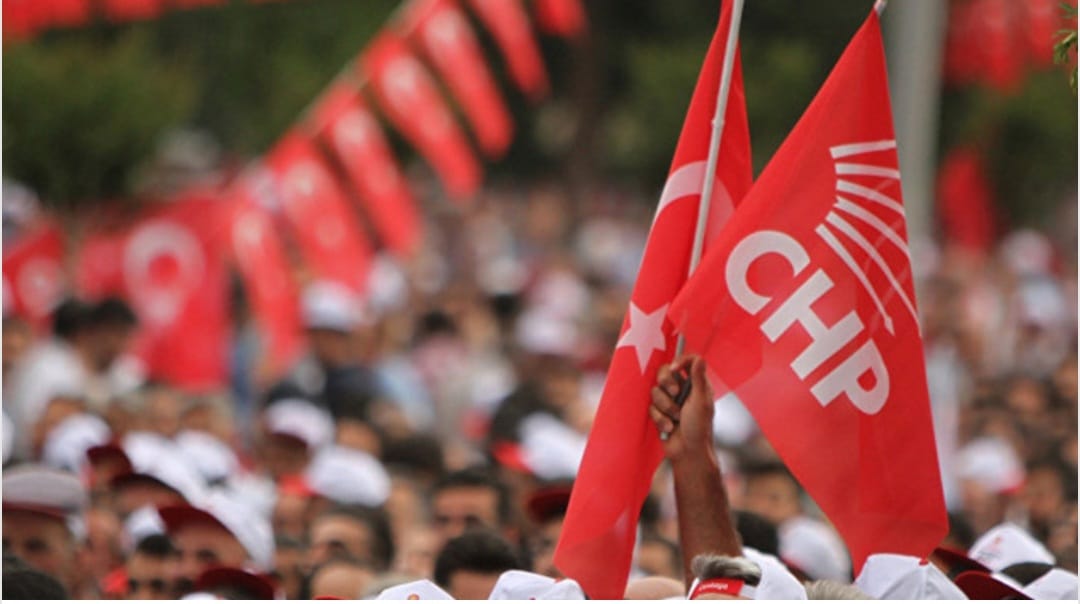 Denizli Haber Chp (2)