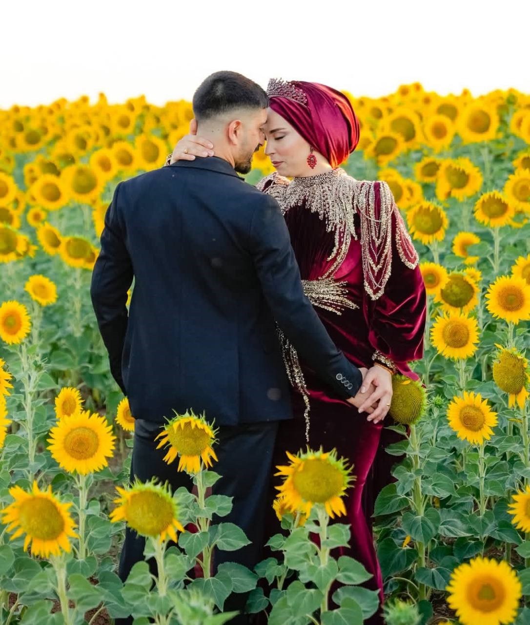 Denizli Haber Çiçek (1)