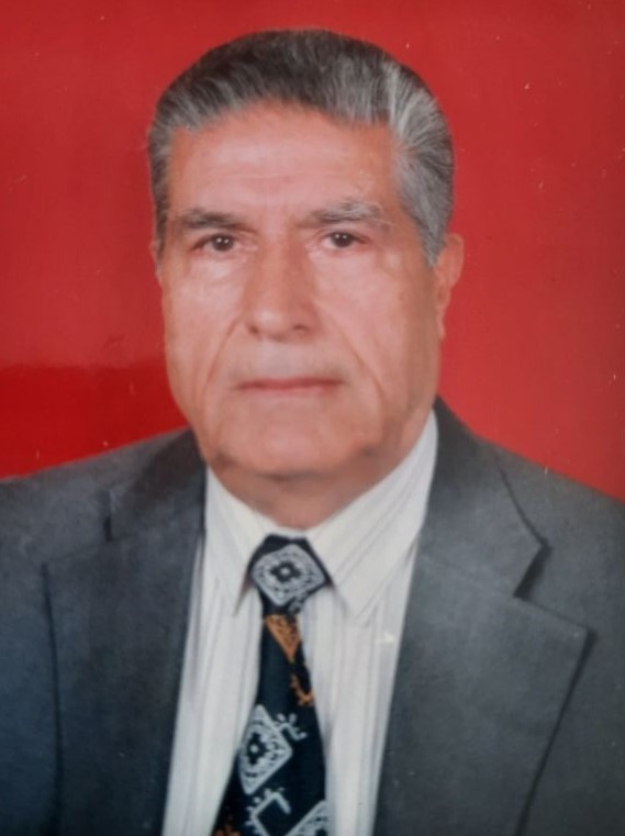 Denizli Haber Çınar-1