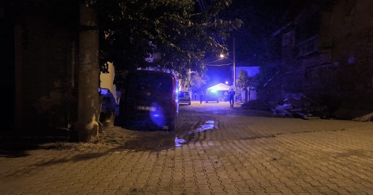 Denizli Haber Cinayet (8)