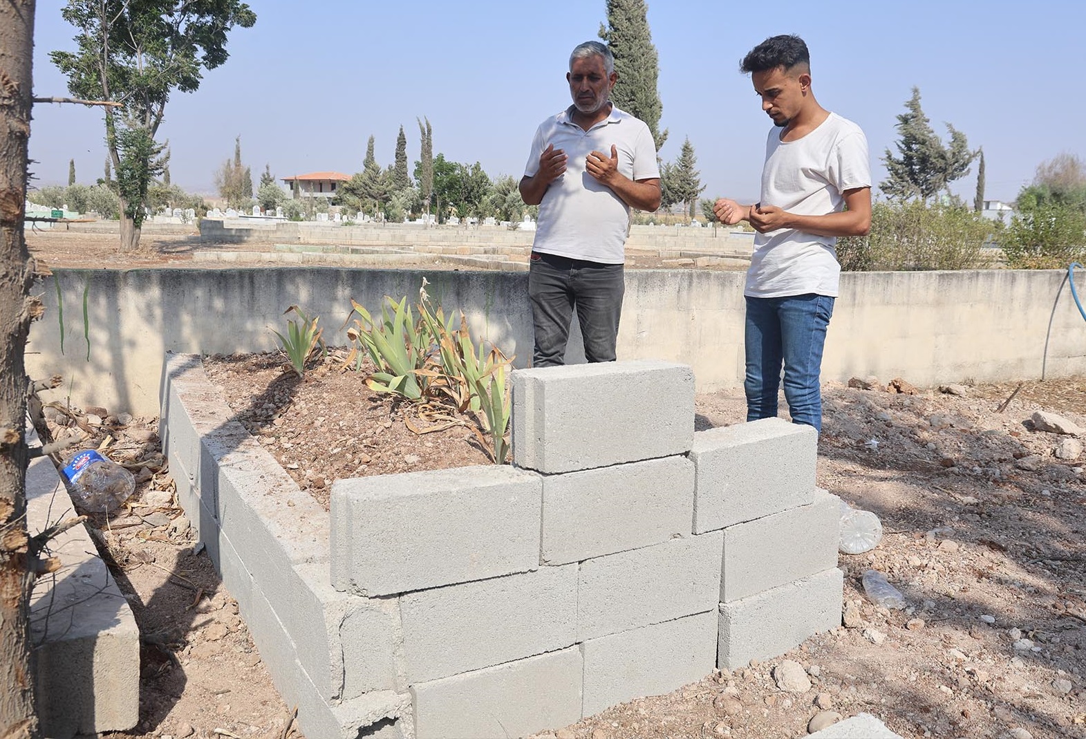 Denizli Haber Cinayet2-1