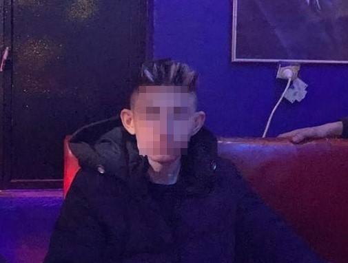 Denizli Haber Cinayett (2)-1