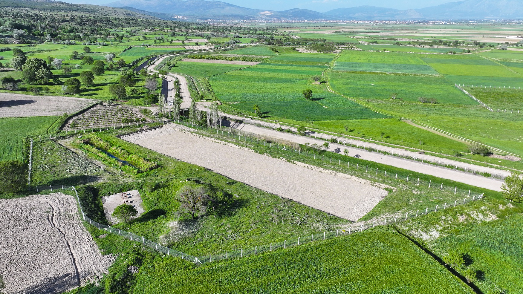 Denizli Haber Çivril (3)