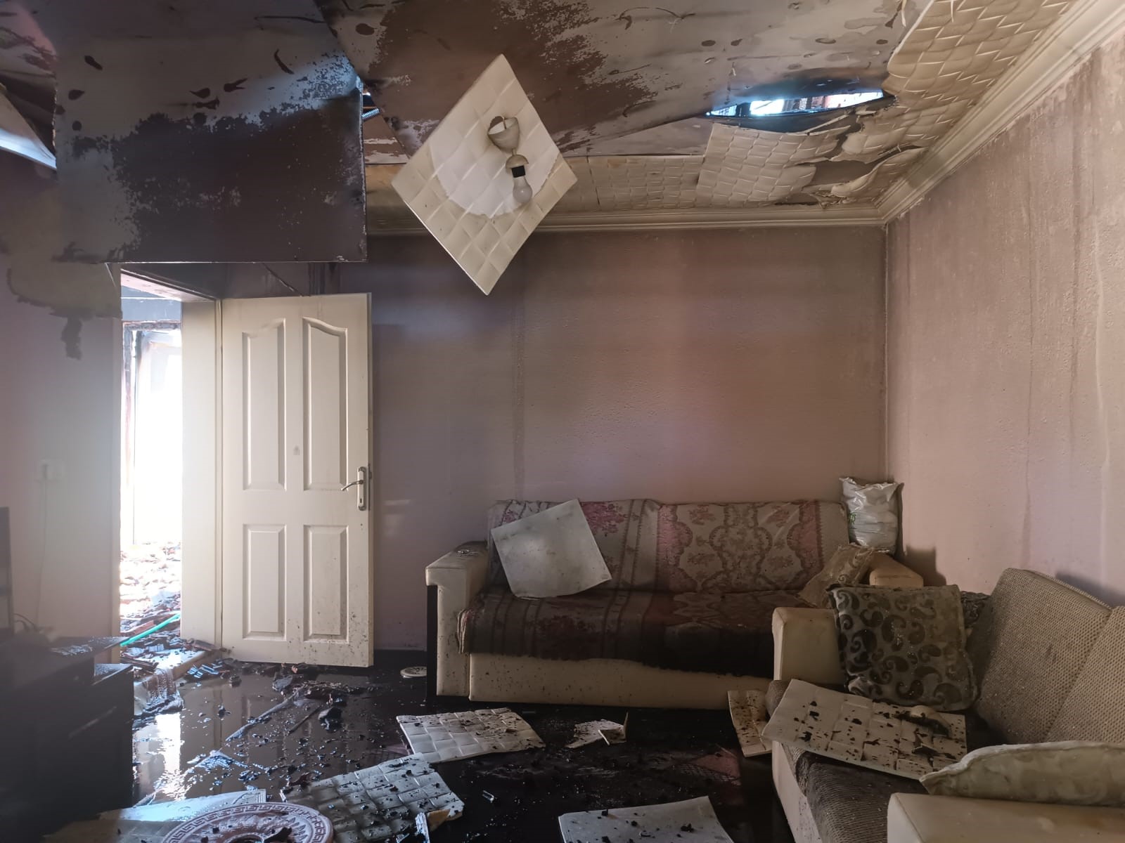 Denizli Haber Çivril5