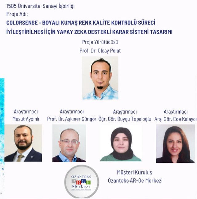 Denizli Haber Colorsense