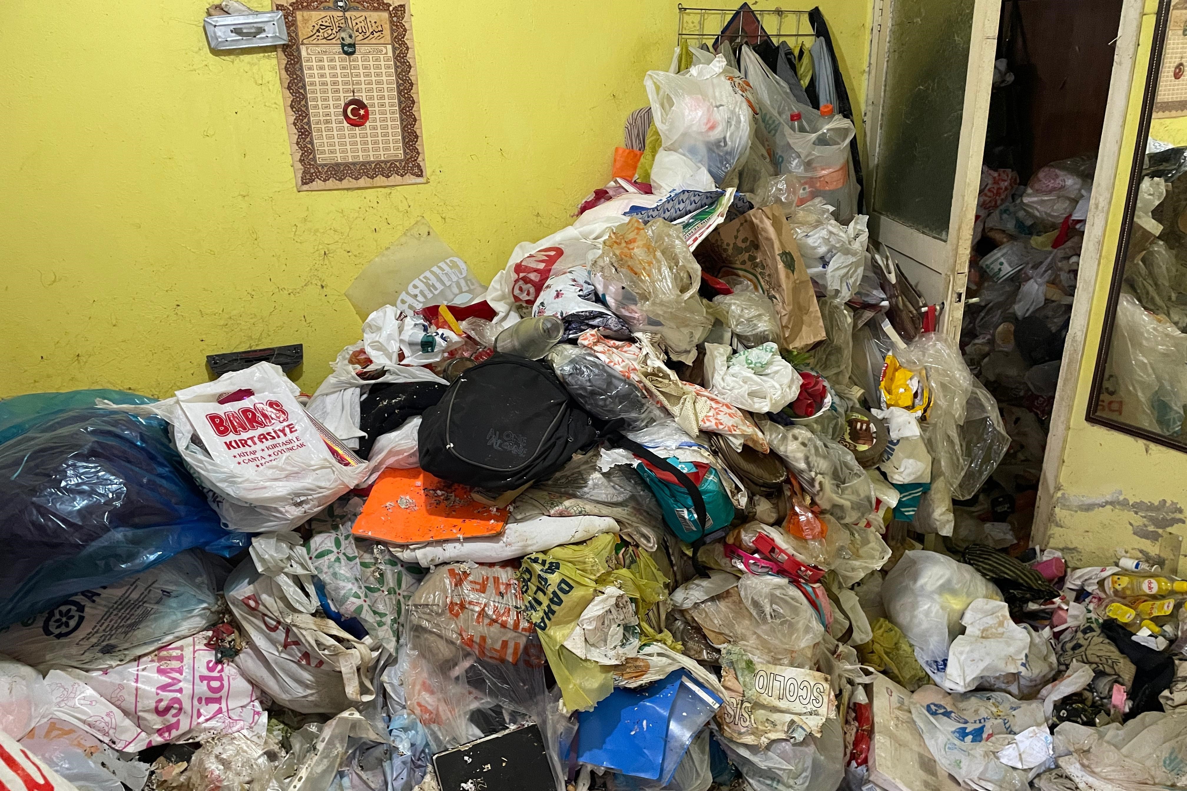 Denizli Haber Çöp-3