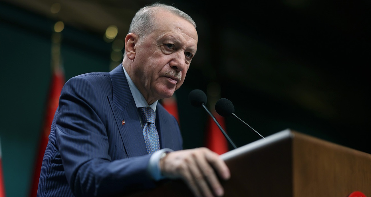 Denizli Haber Cumhurbaşkanı Erdoğan (2)-1