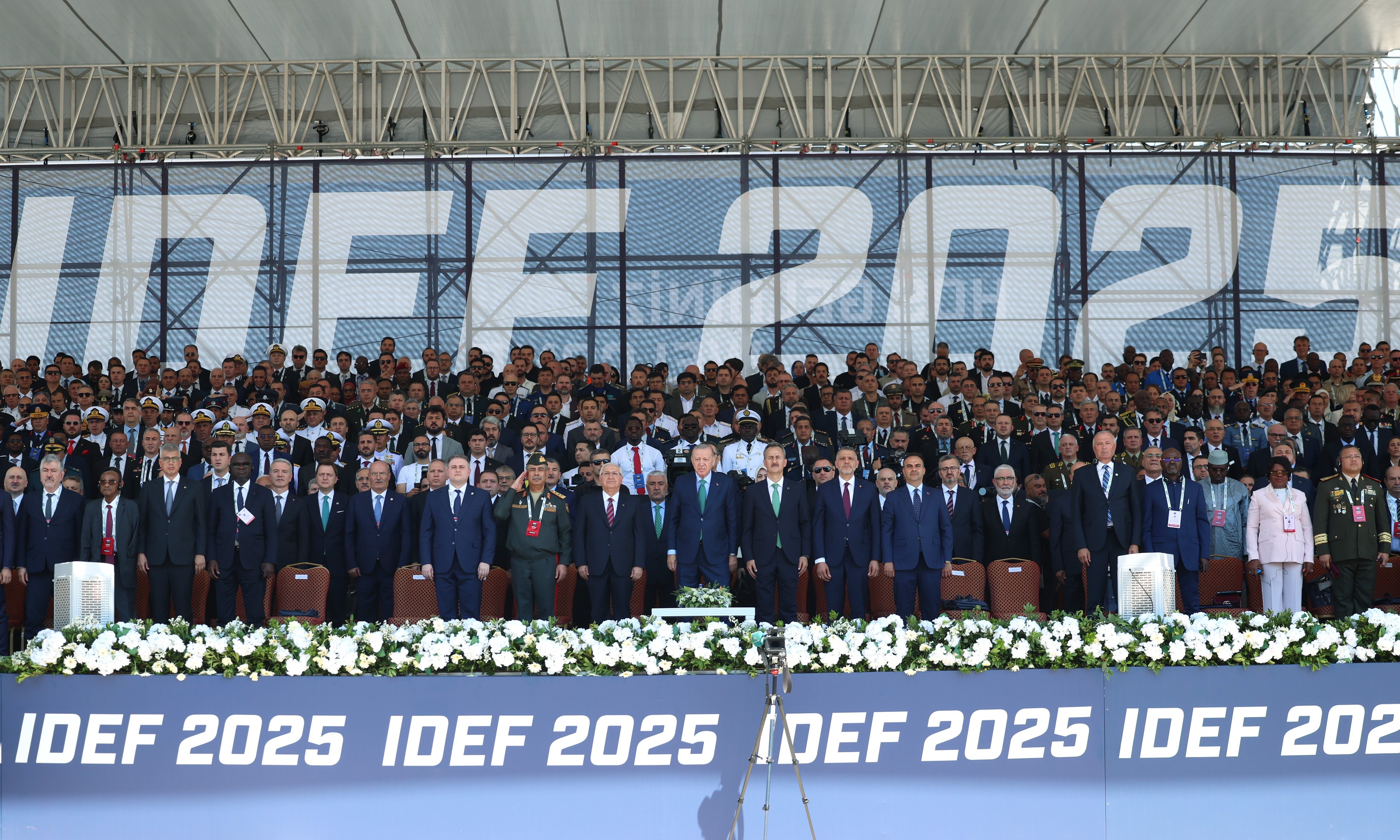 Denizli Haber Cumhurbaşkanı Erdoğan5 (1)