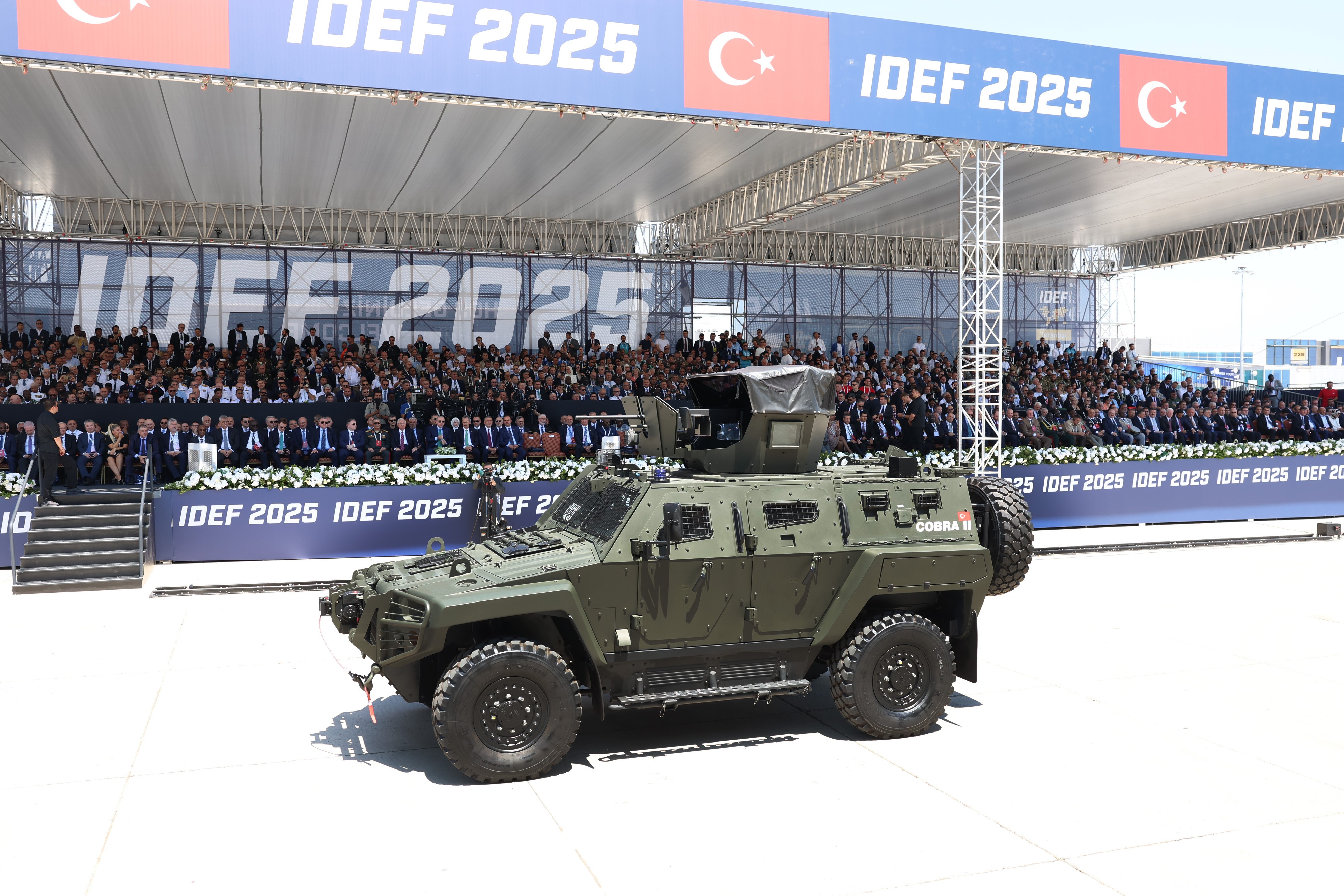 Denizli Haber Cumhurbaşkanı Erdoğan5 (5)