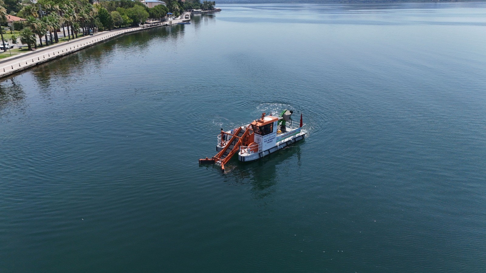 Denizli Haber Dalaman (1)