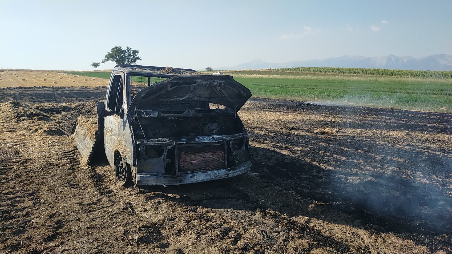 Denizli Haber Dayanışma (2)