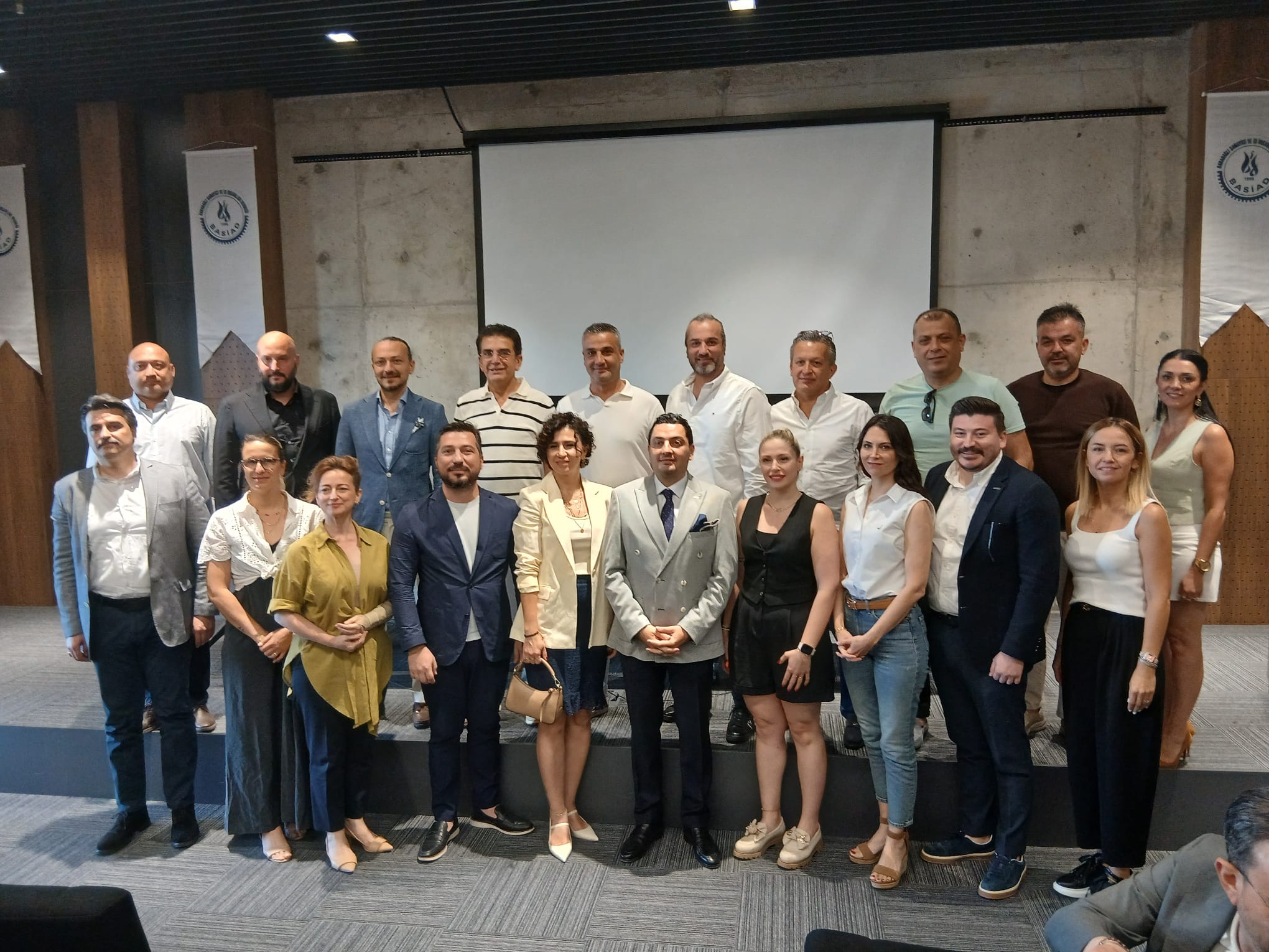 Denizli Haber Değirmenci