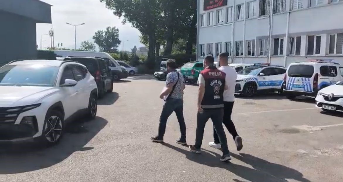 Denizli Haber Dekontt