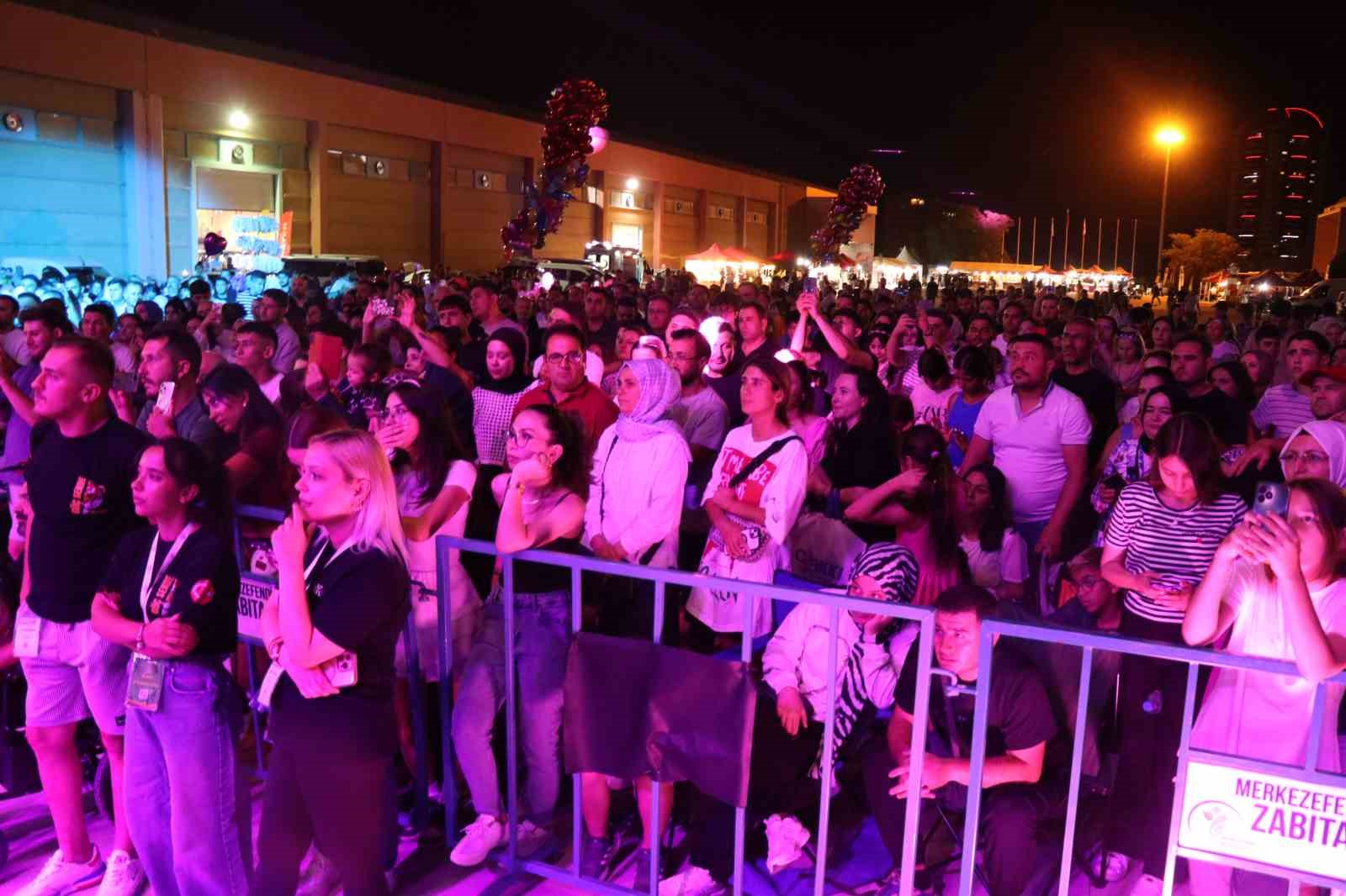 Denizli Haber Demot 2