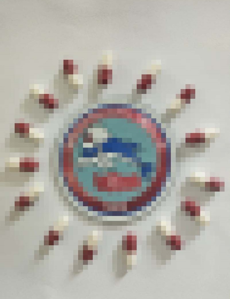 Denizli Haber Denetim-21