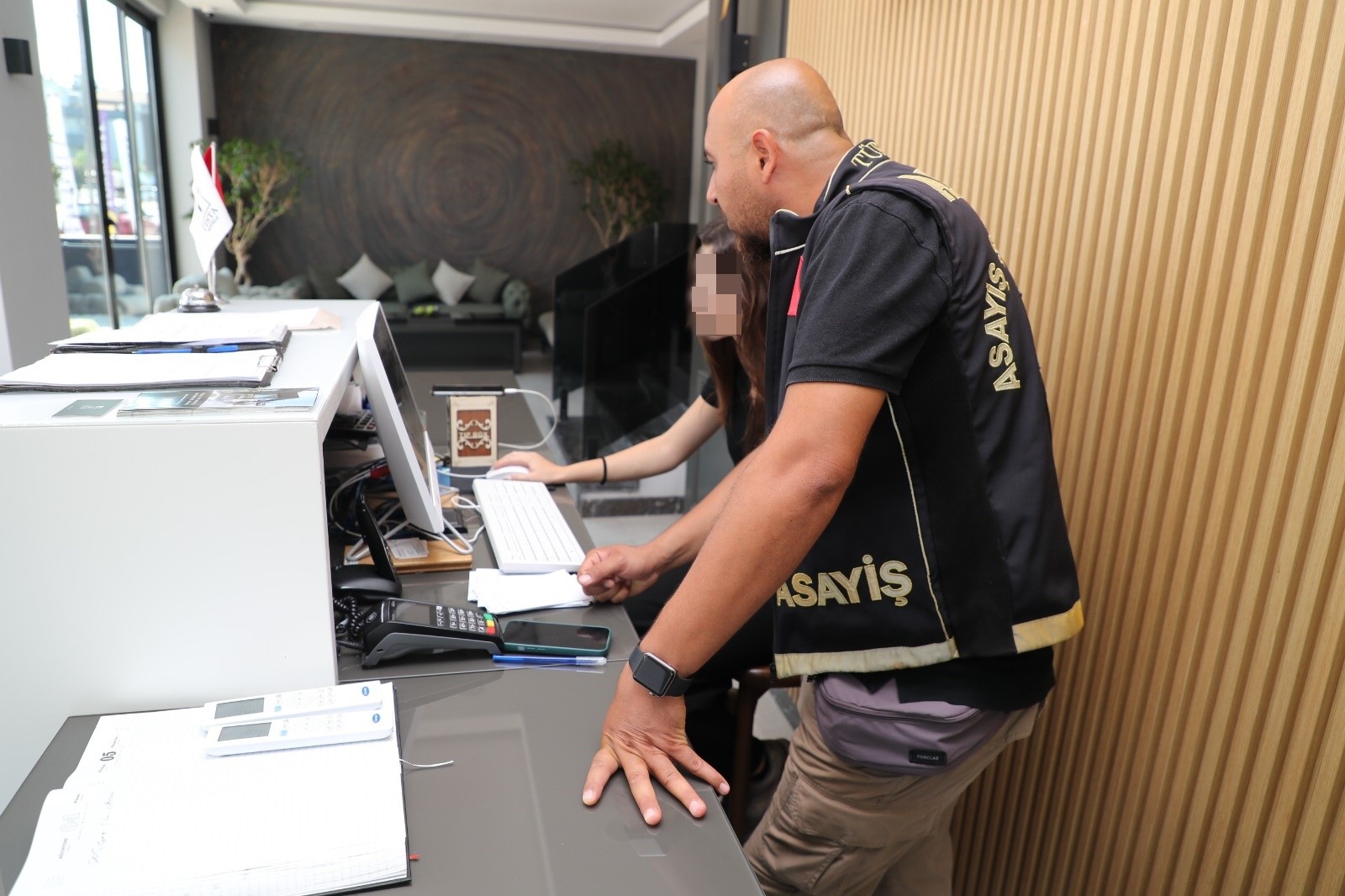 Denizli Haber Denetim-24