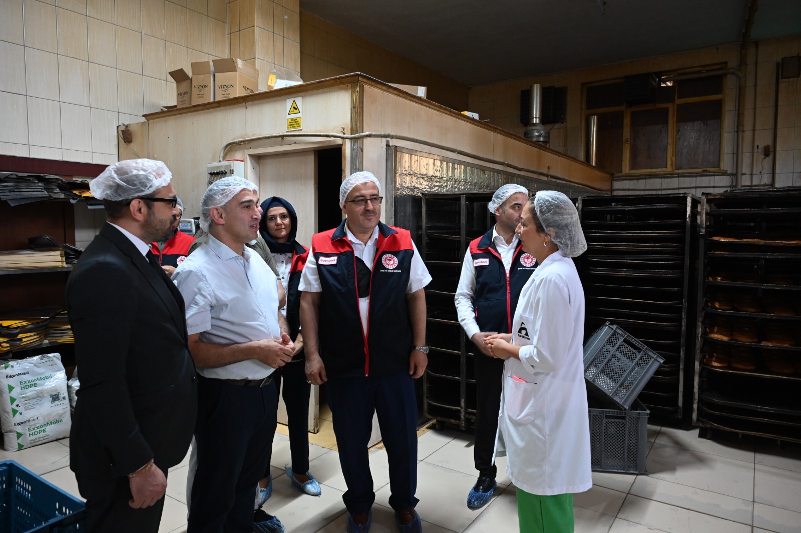 Denizli Haber Denetim (4)