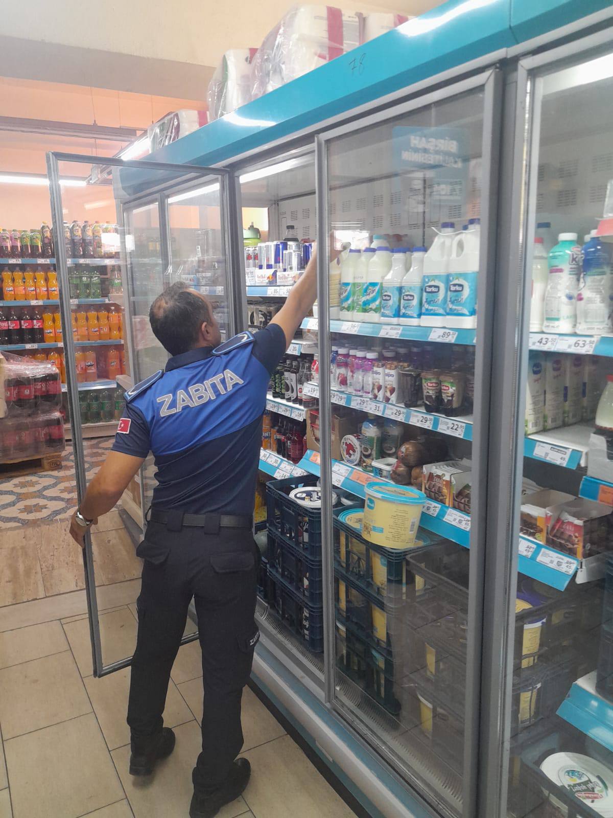 Denizli Haber Denetim Güney (1)