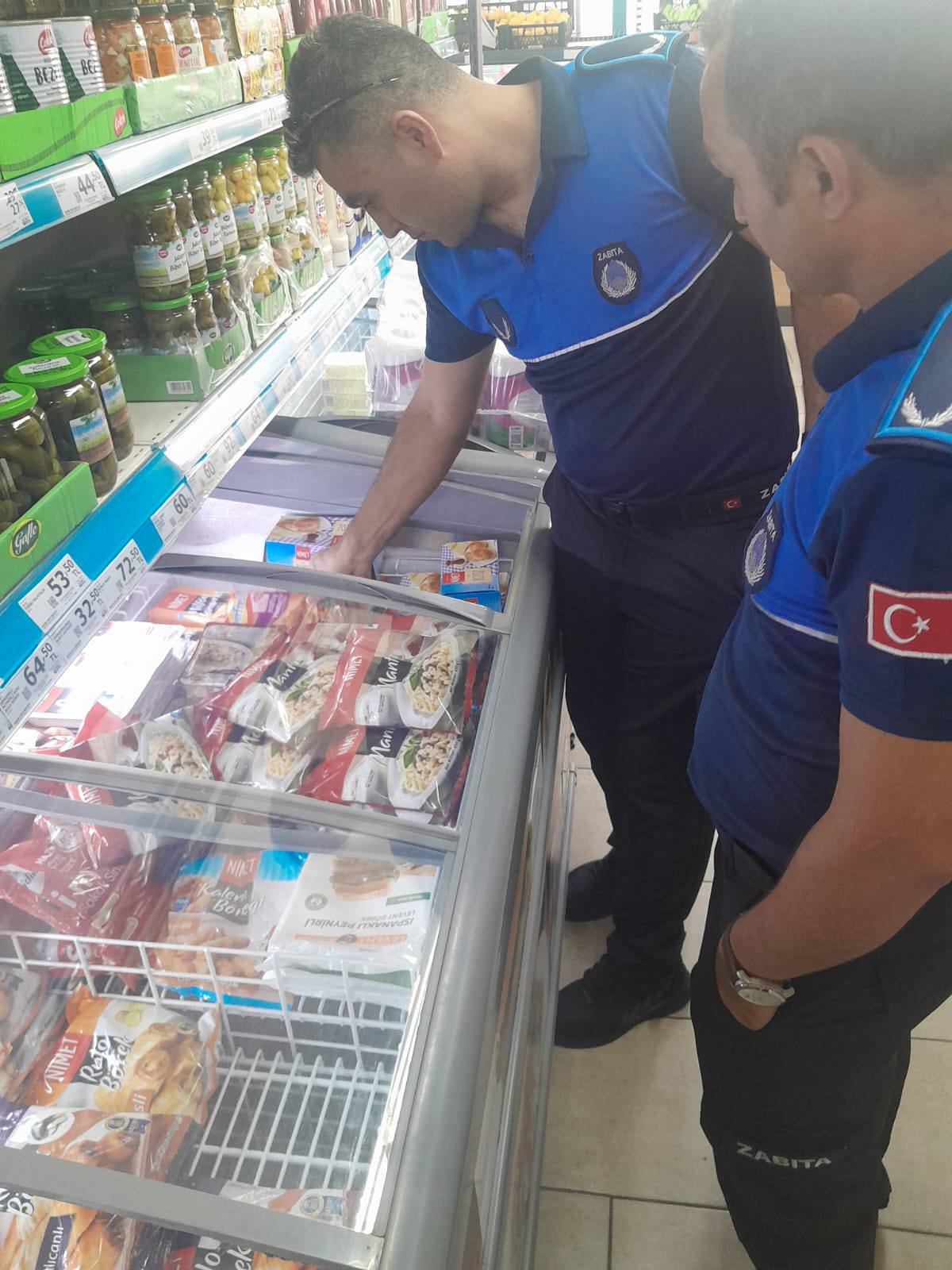 Denizli Haber Denetim Güney (3)