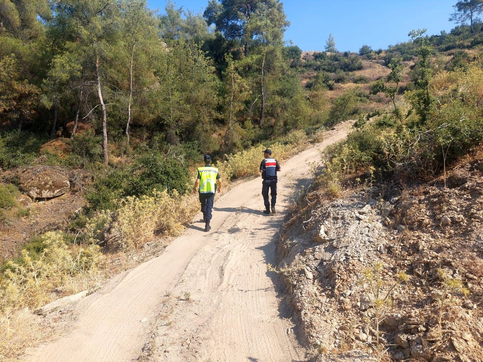 Denizli Haber Denetim2-6