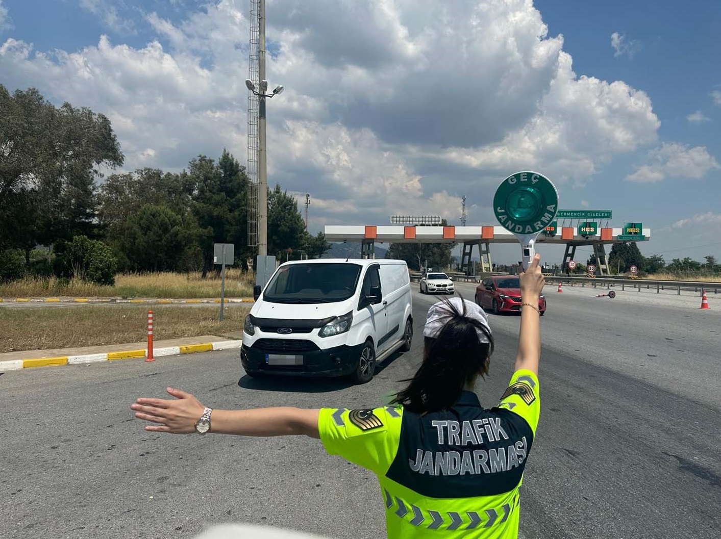 Denizli Haber Denetim7